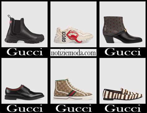 scarpe gucci buon prezzo|scarpe gucci inverno 2020.